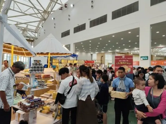 Kinh nghiệm tham dự Lễ hội Khinh khí cầu Cà Mau 2026